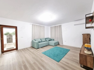 Casa cu toate utilitatile la pret de apartament - imagine 2