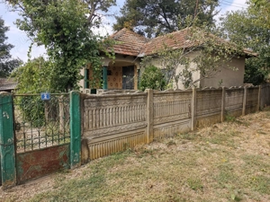 Casa de vanzare in comuna Bogdana - imagine 6