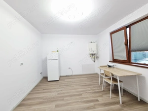 Casa cu toate utilitatile la pret de apartament - imagine 5