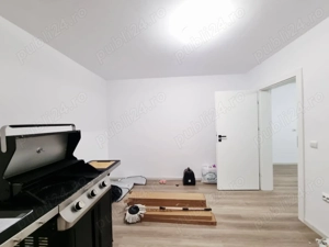 Casa cu toate utilitatile la pret de apartament - imagine 14