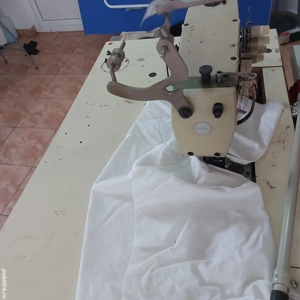 Utilaje textile - imagine 4