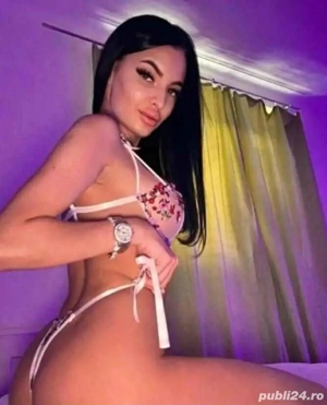 Deplasari PARTY - imagine 3