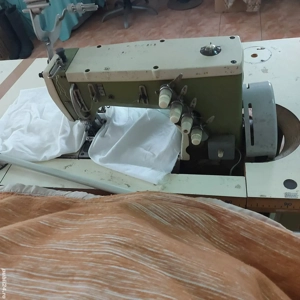 Utilaje textile - imagine 5