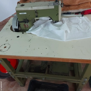 Utilaje textile - imagine 3