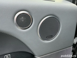 Range Rover Sport 306 cp dynamic - imagine 5