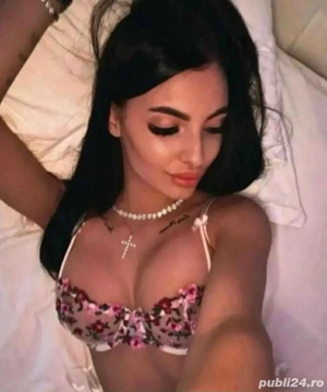 Deplasari PARTY - imagine 2