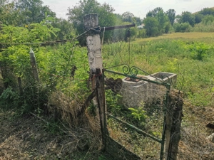 Casa de vanzare in comuna Bogdana - imagine 7