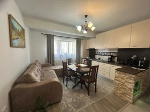 Apartament de vanzare cu 3 camere, 53 mp, zona Stejarului!