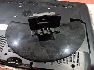 talpa picior suport de pe tv LG 32ld420