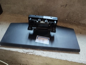 talpa picior suport de pe tv LG 20ls1r 