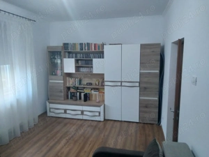 Apartament cu 1 camere recent renovat - cartier Aeroport, Timisoara