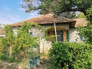 Casa de vanzare in comuna Bogdana - imagine 8