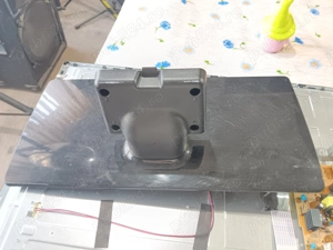 talpa picior suport de pe tv JVC lt-40vf42m - imagine 2