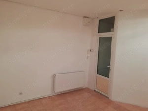 De inchiriat spatiu comercial(birou), 30 mp, stradal - imagine 6 De inchiriat spatiu comercial(birou), 30 mp, stradal - imagine 6