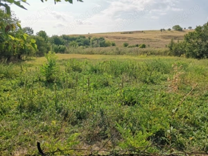 Casa de vanzare in comuna Bogdana - imagine 9