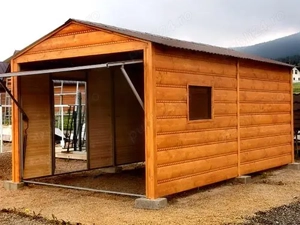 Case de Gradina pe Măsură. Cere Oferta Ta Gratuită! - imagine 2