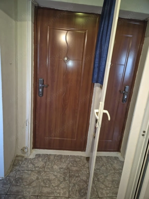 Vând garsonieră în Năvodari  - imagine 4