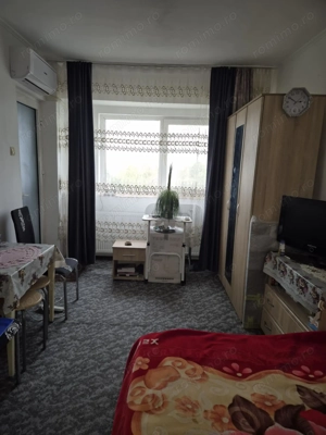 Vând garsonieră în Năvodari  - imagine 3