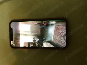 De vanzare apartament 3 camere semidecomandat bloc reabilitat, cart.militari, zona piata veteranilor - imagine 2