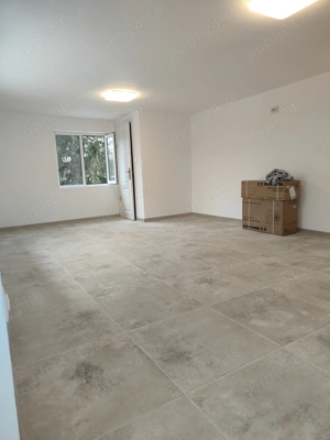 Închiriez spațiu comercial în Zona Gării  - imagine 3 Închiriez spațiu comercial în Zona Gării  - imagine 3