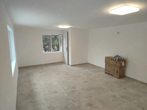 Închiriez spațiu comercial în Zona Gării  - imagine 2 Închiriez spațiu comercial în Zona Gării  - imagine 2