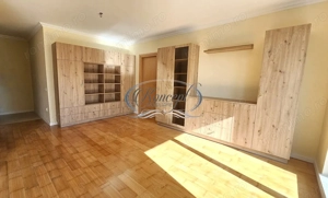 Apartament de vanzare finisat si mobilat in zona Borhanci - imagine 2