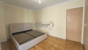 Apartament de vanzare finisat si mobilat in zona Borhanci - imagine 3