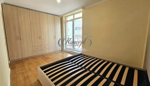 Apartament de vanzare finisat si mobilat in zona Borhanci - imagine 4