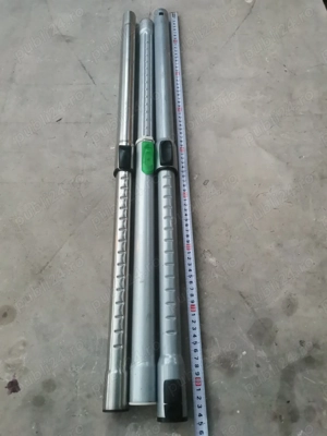 diverse piese si accesorii aspirator furtun perie sac duza stut filtru perii carbuni motor etc - imagine 4