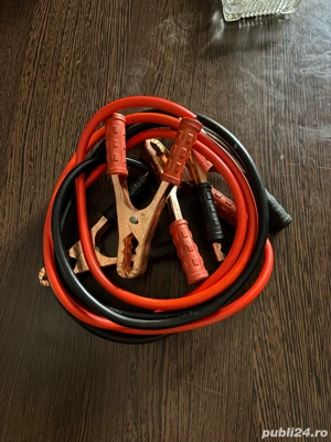 cabluri pornire autorurisme etc - imagine 5
