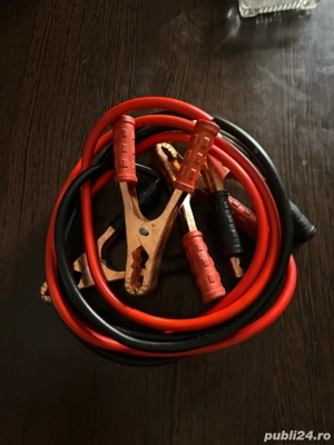 cabluri pornire autorurisme etc - imagine 3