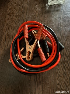 cabluri pornire autorurisme etc - imagine 4