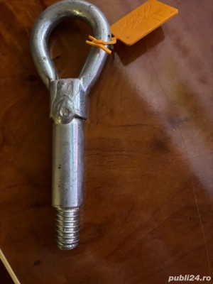 cabluri pornire autorurisme etc