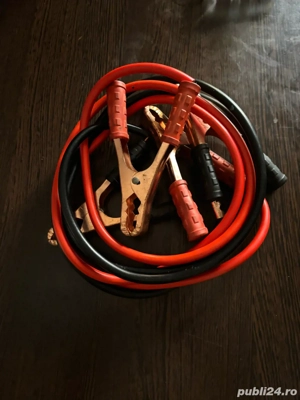 cabluri pornire autorurisme etc - imagine 2