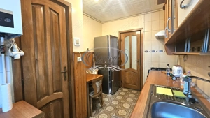 Apartament de vanzare cu balcon si centrala proprie in cartierul Gheorgheni - imagine 7