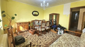 Apartament de vanzare cu balcon si centrala proprie in cartierul Gheorgheni - imagine 2