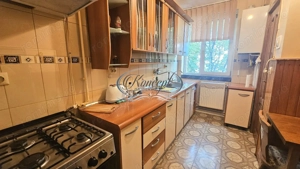 Apartament de vanzare cu balcon si centrala proprie in cartierul Gheorgheni - imagine 8