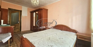 Apartament de vanzare cu balcon si centrala proprie in cartierul Gheorgheni - imagine 5