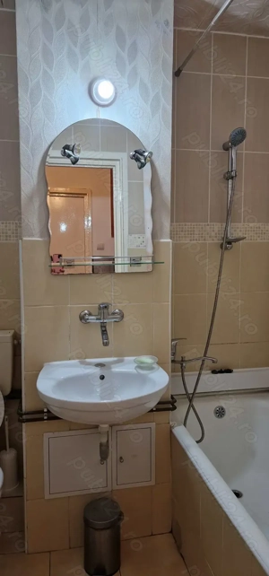 Dau în chirie apartament cu una camera - imagine 2