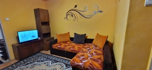 Dau în chirie apartament cu una camera - imagine 3