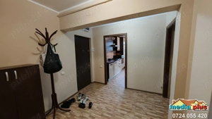 Apartament cu 3 camere decomandat de vânzare   Str. Domnească, lângă Grădina Publică - imagine 8
