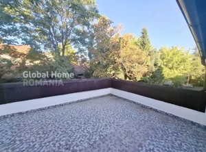 CASA GRADINA ICOANEI | An 2001 | 4 cam | 146 mp | RENOVATA 2023 | Str. ICOANEI - imagine 16