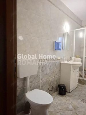 CASA GRADINA ICOANEI | An 2001 | 4 cam | 146 mp | RENOVATA 2023 | Str. ICOANEI - imagine 15