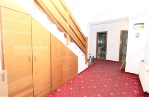 CASA GRADINA ICOANEI | An 2001 | 4 cam | 146 mp | RENOVATA 2023 | Str. ICOANEI - imagine 10