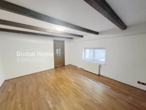 CASA GRADINA ICOANEI | An 2001 | 4 cam | 146 mp | RENOVATA 2023 | Str. ICOANEI - imagine 11