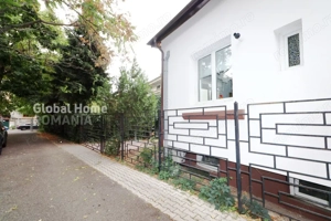 CASA GRADINA ICOANEI | An 2001 | 4 cam | 146 mp | RENOVATA 2023 | Str. ICOANEI - imagine 3