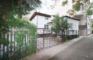 CASA GRADINA ICOANEI | An 2001 | 4 cam | 146 mp | RENOVATA 2023 | Str. ICOANEI - imagine 4