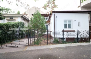 CASA GRADINA ICOANEI | An 2001 | 4 cam | 146 mp | RENOVATA 2023 | Str. ICOANEI - imagine 2