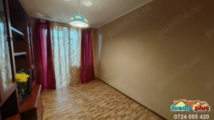 Apartament cu 3 camere decomandat de vânzare   Str. Domnească, lângă Grădina Publică - imagine 7