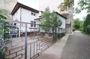 CASA GRADINA ICOANEI | An 2001 | 4 cam | 146 mp | RENOVATA 2023 | Str. ICOANEI - imagine 5